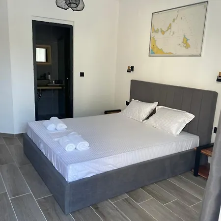 Hotel The Olive Hills *