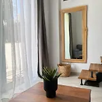 The Olive Hills فندق *