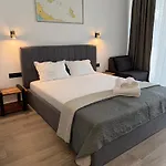 The Olive Hills فندق Skala Rachoni (Thasos)