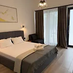 فندق The Olive Hills
