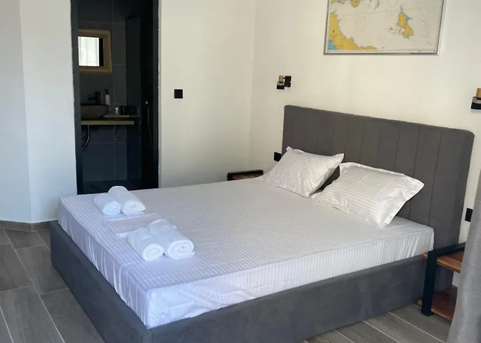 Hotel The Olive Hills *